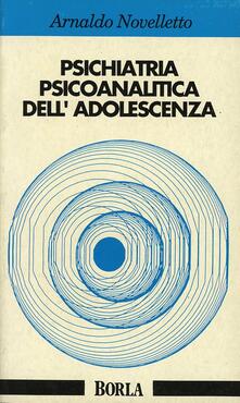Psichiatria psicoanalitica delladolescenza.pdf