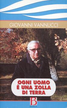 Ogni uomo è una zolla di terra.pdf