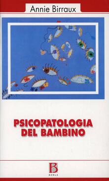 Psicopatologia del bambino.pdf