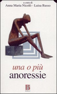 Image of Una o più anoressie
