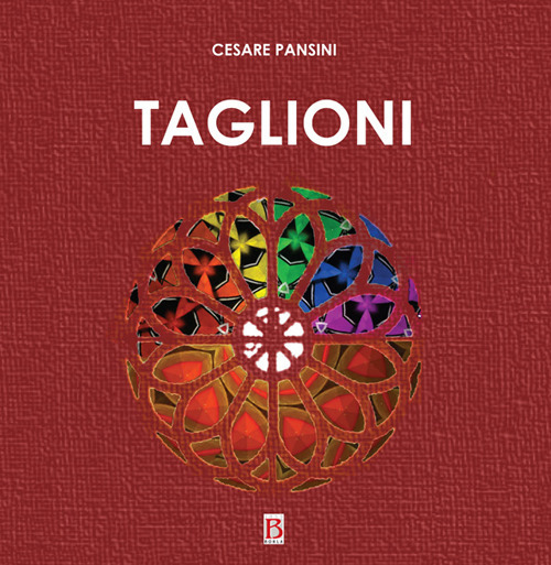 Image of Taglioni
