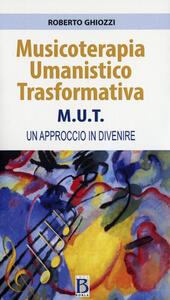 MUT SCARICA