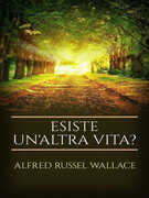 Immagine di ebook/