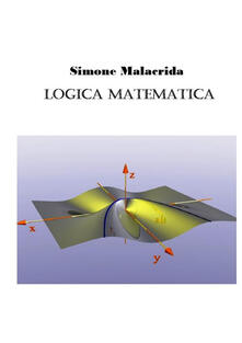Logica matematica.pdf