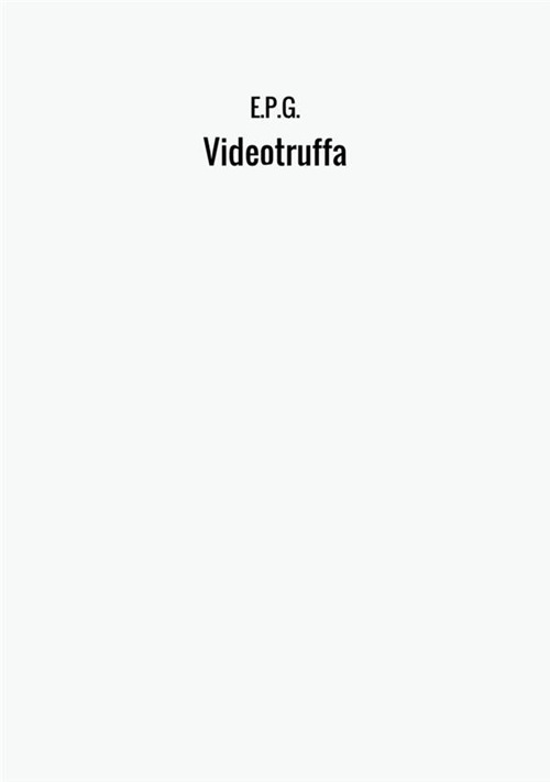 Image of Videotruffa