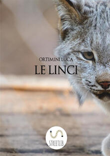 Le linci.pdf