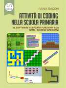 Immagine di ebook/