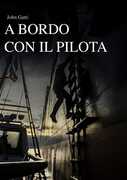 Immagine di ebook/