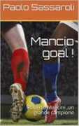 Immagine di ebook/
