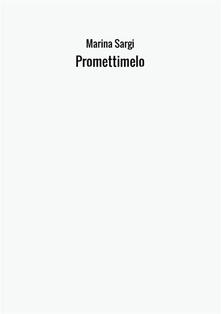 Promettimelo.pdf