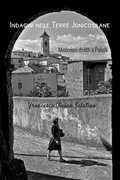 Immagine di ebook/