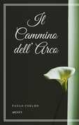 Immagine di ebook/