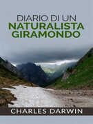 Immagine di ebook/