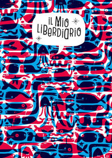 Il mio liberdiario.pdf