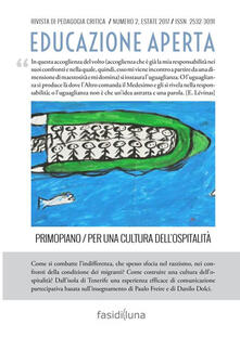 Educazione aperta. Rivista di pedagogia critica (2017). Vol. 2.pdf