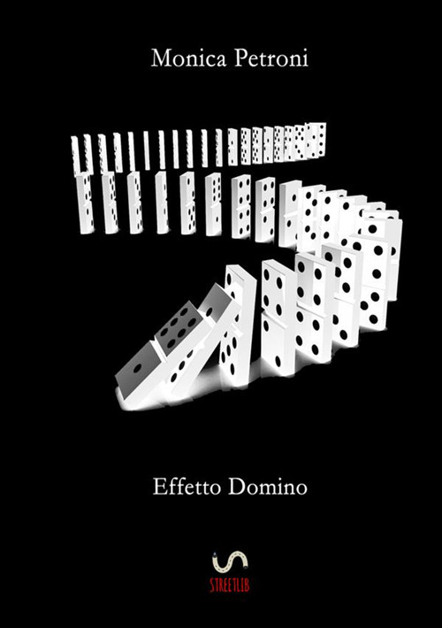 Image of Effetto domino