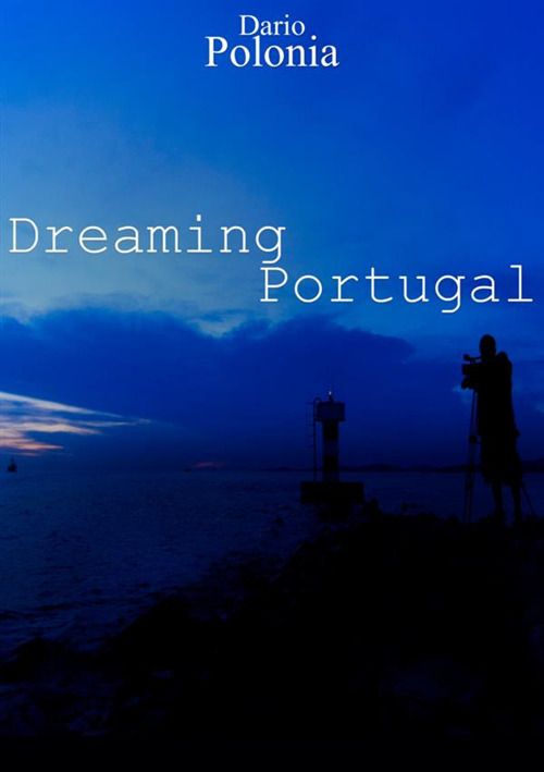 Image of Dreaming Portugal