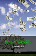 Ebook Think and Grow Rich Napoleon Hill