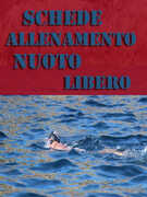Immagine di ebook/