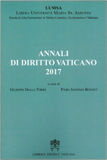 Annali di diritto vaticano (2017).pdf