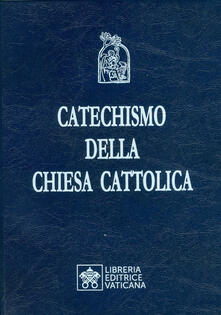 Catechismo della Chiesa cattolica.pdf