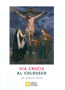 Via Crucis 2019.pdf