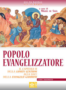 Popolo evangelizzatore. Capitolo II della Lumen gentium alla luce della Evangelii gaudium.pdf