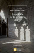 Libro La pratica della presenza di Dio Frate Lorenzo della Resurrezione