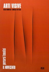 Cover  3b: Percorsi tematici