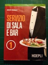 Copertina  Gli eroi di Roma : tra storia e leggenda