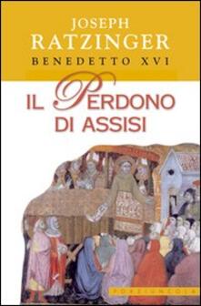 Il perdono di Assisi.pdf