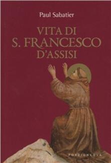 Vita di san Francesco dAssisi.pdf