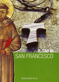 Image of Il tau di San Francesco
