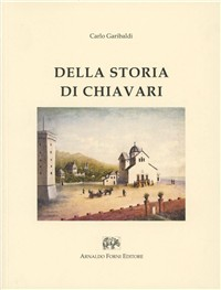 Storia di Chiavari