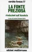 Libro La fonte preziosa