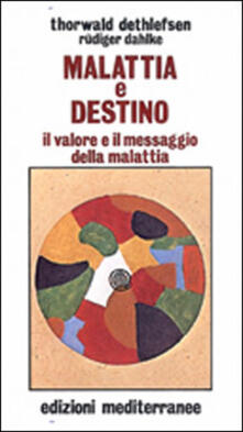 Malattia e destino.pdf