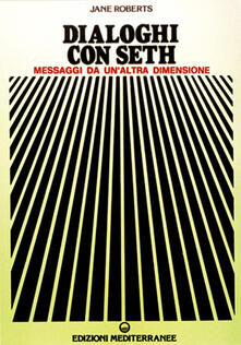 Dialoghi con Seth.pdf