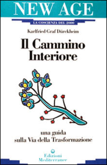 Il cammino interiore.pdf