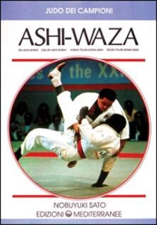 Ashi-waza.pdf