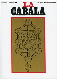 Image of La cabala