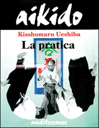Image of Aikido. La pratica