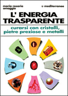 L energia trasparente.pdf