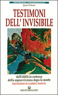 Testimoni dellinvisibile.pdf