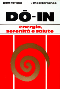 Image of Do-in
