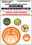 la dieta macrobiotica pdf