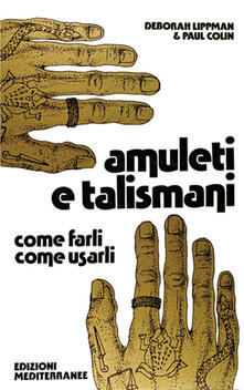 Amuleti e talismani.pdf