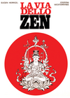 Lo zen e il tiro con l'arco – Genericamentegiuseppe