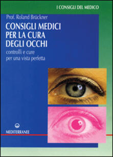 Consigli medici per la cura degli occhi.pdf
