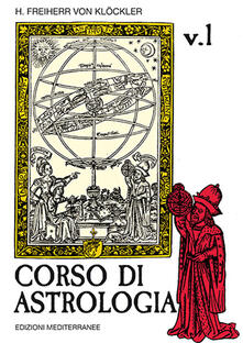 Corso di astrologia. Vol. 1.pdf