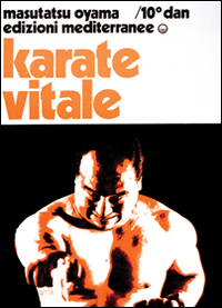 Image of Karate vitale